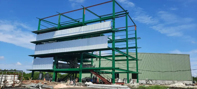 Project photo