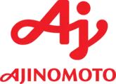 Ajinomoto