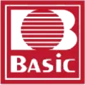BASIC