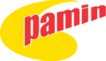 Pamin