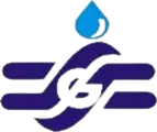 SGF Oleo Asia