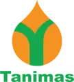 Tanimas