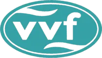 PT VVF Indonesia
